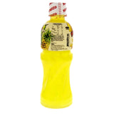 GETIT.QA- Qatar’s Best Online Shopping Website offers KOKOZO PINEAPPLE JUICE WITH NATA DE COCO 320 ML at the lowest price in Qatar. Free Shipping & COD Available!