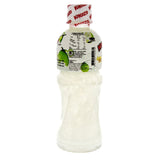 GETIT.QA- Qatar’s Best Online Shopping Website offers KOKOZO COCONUT WATER WITH NATA DE COCO 320 ML at the lowest price in Qatar. Free Shipping & COD Available!