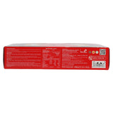GETIT.QA- Qatar’s Best Online Shopping Website offers COMBO PIE VANILLA 336 G at the lowest price in Qatar. Free Shipping & COD Available!