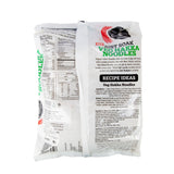GETIT.QA- Qatar’s Best Online Shopping Website offers CHING'S VEG HAKKA NOODLES 560 G at the lowest price in Qatar. Free Shipping & COD Available!