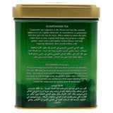 GETIT.QA- Qatar’s Best Online Shopping Website offers TWININGS GUNPOWDR GREENTEA200G at the lowest price in Qatar. Free Shipping & COD Available!