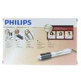 GETIT.QA- Qatar’s Best Online Shopping Website offers PHILIPS HAIR STYLER HP8651/03 at the lowest price in Qatar. Free Shipping & COD Available!