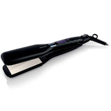 GETIT.QA- Qatar’s Best Online Shopping Website offers PHILIPS HAIR STRAIGHTENER HP8346/00 at the lowest price in Qatar. Free Shipping & COD Available!