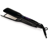 GETIT.QA- Qatar’s Best Online Shopping Website offers PHILIPS HAIR STRAIGHTENER HP8346/00 at the lowest price in Qatar. Free Shipping & COD Available!