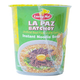 GETIT.QA- Qatar’s Best Online Shopping Website offers LM BOWL.NDL SUPRM LP BTCHOY70G at the lowest price in Qatar. Free Shipping & COD Available!