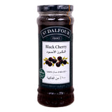 GETIT.QA- Qatar’s Best Online Shopping Website offers S/D JAM NAS B/CHERRY 284GM at the lowest price in Qatar. Free Shipping & COD Available!