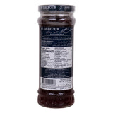GETIT.QA- Qatar’s Best Online Shopping Website offers S/D JAM NAS B/CHERRY 284GM at the lowest price in Qatar. Free Shipping & COD Available!