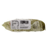 GETIT.QA- Qatar’s Best Online Shopping Website offers I/F ORG. SUNFLOWER SEEDS 250G at the lowest price in Qatar. Free Shipping & COD Available!
