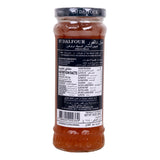 St. Dalfour Thick Apricot Spread 284 g - GETIT.QA