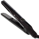 GETIT.QA- Qatar’s Best Online Shopping Website offers BRAUN SATIN HAIR 7 ST780 STRAIGHTENER WITH SENSOCARE at the lowest price in Qatar. Free Shipping & COD Available!