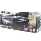 GETIT.QA- Qatar’s Best Online Shopping Website offers BABYLISS HAIR STRAIGHTENER ST229SDE at the lowest price in Qatar. Free Shipping & COD Available!