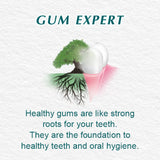 GETIT.QA- Qatar’s Best Online Shopping Website offers HIMALAYA TOOTHPASTE MINT FRESH HERBAL 125 G at the lowest price in Qatar. Free Shipping & COD Available!