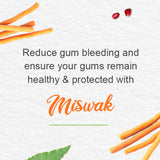 GETIT.QA- Qatar’s Best Online Shopping Website offers HIMALAYA TOOTHPASTE MINT FRESH HERBAL 125 G at the lowest price in Qatar. Free Shipping & COD Available!