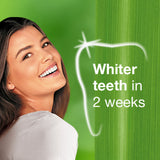 GETIT.QA- Qatar’s Best Online Shopping Website offers HIMALAYA TOOTHPASTE MINT FRESH HERBAL 125 G at the lowest price in Qatar. Free Shipping & COD Available!