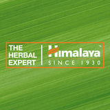 GETIT.QA- Qatar’s Best Online Shopping Website offers HIMALAYA TOOTHPASTE MINT FRESH HERBAL 125 G at the lowest price in Qatar. Free Shipping & COD Available!
