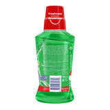 GETIT.QA- Qatar’s Best Online Shopping Website offers COLGATE MOUTHWASH PLAX FRESH TEA 250 ML at the lowest price in Qatar. Free Shipping & COD Available!