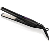 GETIT.QA- Qatar’s Best Online Shopping Website offers PHILIPS HAIR STRAIGHTENER HP8344/03 at the lowest price in Qatar. Free Shipping & COD Available!