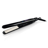 GETIT.QA- Qatar’s Best Online Shopping Website offers PHILIPS HAIR STRAIGHTENER HP8344/03 at the lowest price in Qatar. Free Shipping & COD Available!