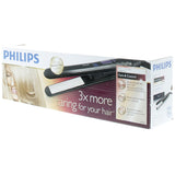 GETIT.QA- Qatar’s Best Online Shopping Website offers PHILIPS HAIR STRAIGHTENER HP8344/03 at the lowest price in Qatar. Free Shipping & COD Available!