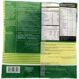 Kawan Plain paratha 5 pcs 400 g - GETIT.QA