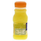 GETIT.QA- Qatar’s Best Online Shopping Website offers ALMARAI MIX.ORANGE JUICE 200ML at the lowest price in Qatar. Free Shipping & COD Available!