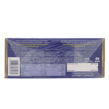 GETIT.QA- Qatar’s Best Online Shopping Website offers TETLY D/S GOLDENTEA 100S 200G at the lowest price in Qatar. Free Shipping & COD Available!