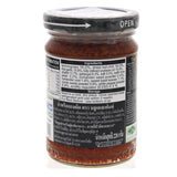 GETIT.QA- Qatar’s Best Online Shopping Website offers B/E THAI RED CURRY PASTE 220G at the lowest price in Qatar. Free Shipping & COD Available!
