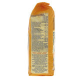 GETIT.QA- Qatar’s Best Online Shopping Website offers PAN YELLOW MAIZE MEAL 1KG at the lowest price in Qatar. Free Shipping & COD Available!
