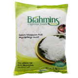 GETIT.QA- Qatar’s Best Online Shopping Website offers BRAHMINS APPAM POWDER 1 KG at the lowest price in Qatar. Free Shipping & COD Available!