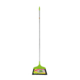 GETIT.QA- Qatar’s Best Online Shopping Website offers SCOTCH BRITE OUTDOOR BROOM 3M N5000 at the lowest price in Qatar. Free Shipping & COD Available!