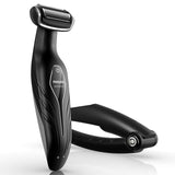 GETIT.QA- Qatar’s Best Online Shopping Website offers PHILIPS BODY SHAVER BG2036/33 at the lowest price in Qatar. Free Shipping & COD Available!