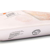 GETIT.QA- Qatar’s Best Online Shopping Website offers SEARA CHICKEN WHOLE LEG 900GM at the lowest price in Qatar. Free Shipping & COD Available!