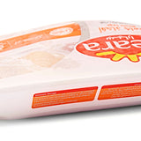 GETIT.QA- Qatar’s Best Online Shopping Website offers SEARA CHICKEN WHOLE LEG 900GM at the lowest price in Qatar. Free Shipping & COD Available!