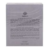 GETIT.QA- Qatar’s Best Online Shopping Website offers Hubert X1X Titan Neo Eau de Parfum 100 ml + Deodorant 200 ml at the lowest price in Qatar. Free Shipping & COD Available!