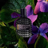 GETIT.QA- Qatar’s Best Online Shopping Website offers Degree Ultra Clear Fresh Antiperspirant Deodorant 48 g at the lowest price in Qatar. Free Shipping & COD Available!