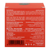 GETIT.QA- Qatar’s Best Online Shopping Website offers Clensa Kesar Bath Soap 100 g at the lowest price in Qatar. Free Shipping & COD Available!