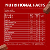 GETIT.QA- Qatar’s Best Online Shopping Website offers NESTLE KITKAT MINI MOMENTS 12 PCS 201 G at the lowest price in Qatar. Free Shipping & COD Available!