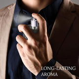 GETIT.QA- Qatar’s Best Online Shopping Website offers Urban Collection Victorious Extreme EDT 100 ml at the lowest price in Qatar. Free Shipping & COD Available!