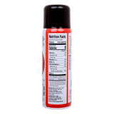 GETIT.QA- Qatar’s Best Online Shopping Website offers ESSENTIAL EVERYDAY VEGETABLE OIL COOKING SPRAY 170 G at the lowest price in Qatar. Free Shipping & COD Available!