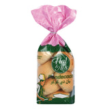 GETIT.QA- Qatar’s Best Online Shopping Website offers HAL & AL'S PANDECOCO 200 G at the lowest price in Qatar. Free Shipping & COD Available!