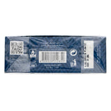 Baug Sons EDP Blue Tweed 100 ml - GETIT.QA