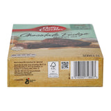 GETIT.QA- Qatar’s Best Online Shopping Website offers BETTY CROCKER CHOCOLATE FUDGE BROWNIE MIX 415 G at the lowest price in Qatar. Free Shipping & COD Available!