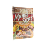 GETIT.QA- Qatar’s Best Online Shopping Website offers MAMA SITA'S BARBECUE MARINADE MIX 50 G at the lowest price in Qatar. Free Shipping & COD Available!