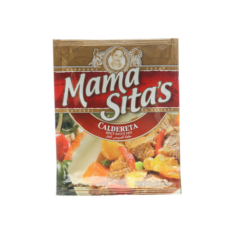 GETIT.QA- Qatar’s Best Online Shopping Website offers MMS CALADRETA MIX 50GM at the lowest price in Qatar. Free Shipping & COD Available!