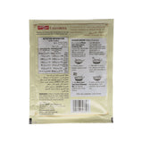 GETIT.QA- Qatar’s Best Online Shopping Website offers MMS CALADRETA MIX 50GM at the lowest price in Qatar. Free Shipping & COD Available!