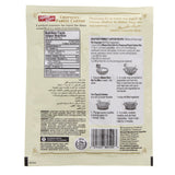 GETIT.QA- Qatar’s Best Online Shopping Website offers MMS STIR FRY MIX 40GM at the lowest price in Qatar. Free Shipping & COD Available!