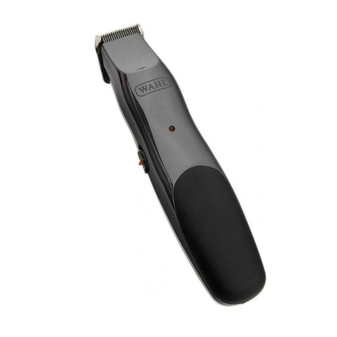 GETIT.QA- Qatar’s Best Online Shopping Website offers WAHL BEARD TRIMMER 9918-1416 at the lowest price in Qatar. Free Shipping & COD Available!