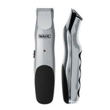 GETIT.QA- Qatar’s Best Online Shopping Website offers WAHL BEARD TRIMMER 9918-1416 at the lowest price in Qatar. Free Shipping & COD Available!