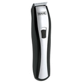 GETIT.QA- Qatar’s Best Online Shopping Website offers WAHL BEARDTRIMMER 1541-0460 at the lowest price in Qatar. Free Shipping & COD Available!