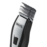 GETIT.QA- Qatar’s Best Online Shopping Website offers WAHL BEARDTRIMMER 1541-0460 at the lowest price in Qatar. Free Shipping & COD Available!